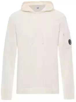 Худи хлопковое