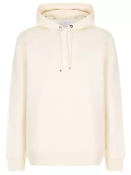 Худи хлопковое