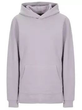 Худи хлопковое FAITH CONNEXION