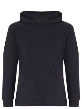 Худи хлопковое FAITH CONNEXION