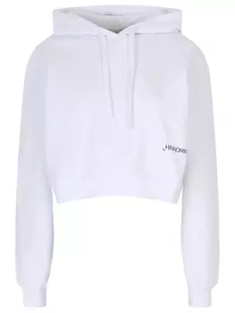 Худи хлопковое HINNOMINATE