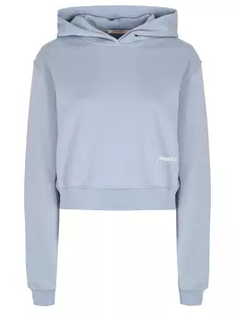 Худи хлопковое HINNOMINATE