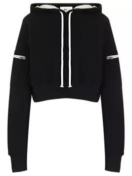 Худи хлопковое M1_7