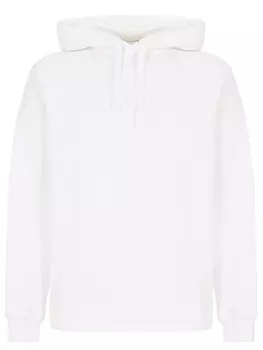 Худи хлопковое TEN C