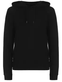 Худи из модала