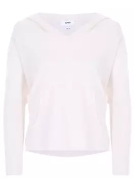 Худи кашемировое