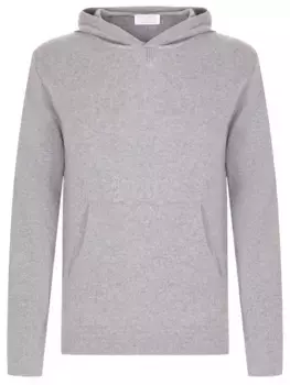 Худи кашемировое