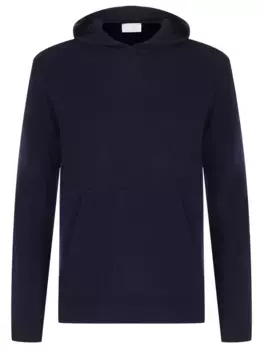 Худи кашемировое