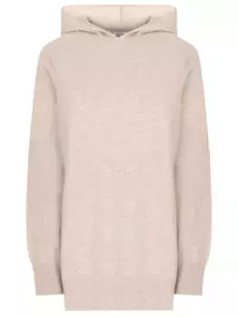 Худи кашемировое