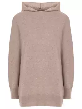 Худи кашемировое ASPESI