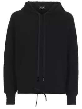 Худи кашемировое ANDREA YA’AQOV