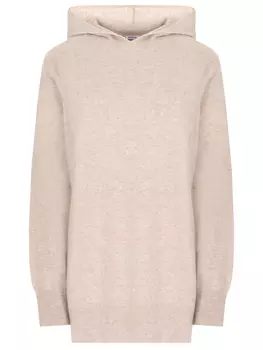 Худи кашемировое ASPESI