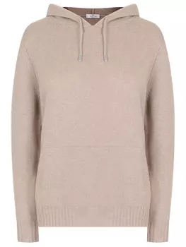 Худи кашемировое PANICALE