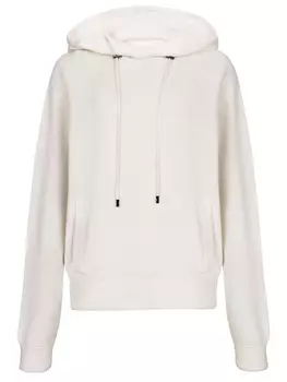 Худи кашемировое TOM FORD