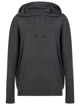 Худи кашемировое TOM FORD