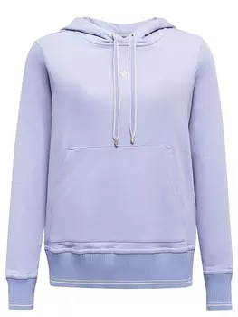 Худи LORENA ANTONIAZZI