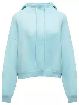 Худи LOULOU DE SAISON