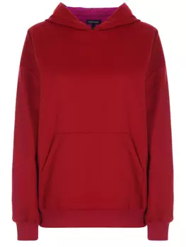 Худи однотонное 2YOUNG4U