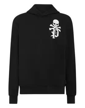 Худи PHILIPP PLEIN