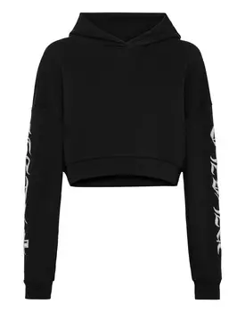 Худи PHILIPP PLEIN