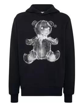 Худи PHILIPP PLEIN