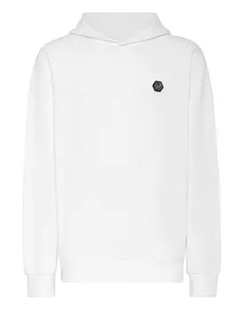 Худи PHILIPP PLEIN