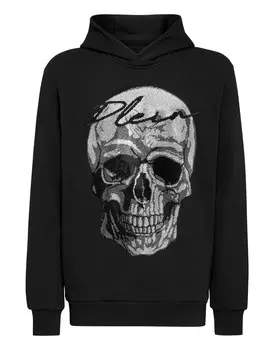 Худи PHILIPP PLEIN