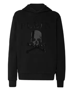 Худи PHILIPP PLEIN