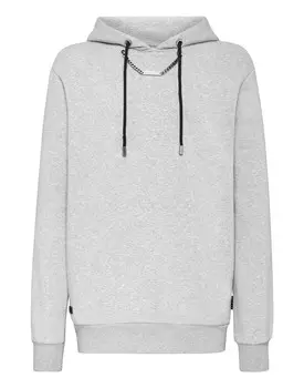 Худи PHILIPP PLEIN