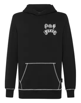 Худи PHILIPP PLEIN