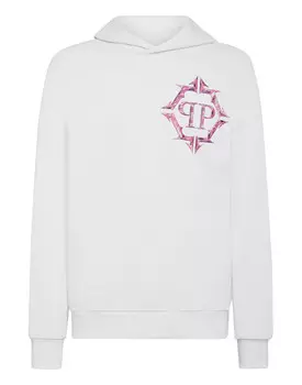 Худи PHILIPP PLEIN