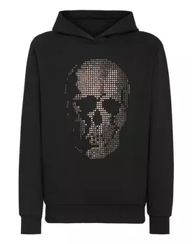 Худи PHILIPP PLEIN