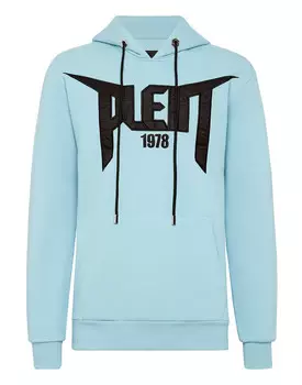 Худи PHILIPP PLEIN