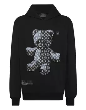 Худи PHILIPP PLEIN