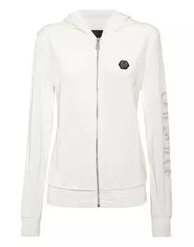 Худи PHILIPP PLEIN