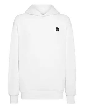 Худи PHILIPP PLEIN