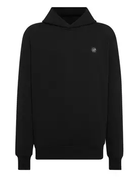 Худи PHILIPP PLEIN