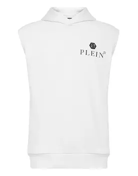 Худи PHILIPP PLEIN