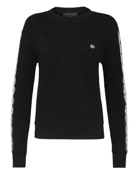 Худи PHILIPP PLEIN
