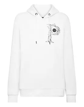 Худи PHILIPP PLEIN