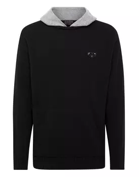 Худи PHILIPP PLEIN