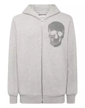 Худи PHILIPP PLEIN