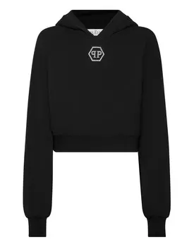 Худи PHILIPP PLEIN