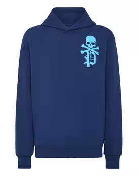 Худи PHILIPP PLEIN