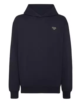Худи PHILIPP PLEIN