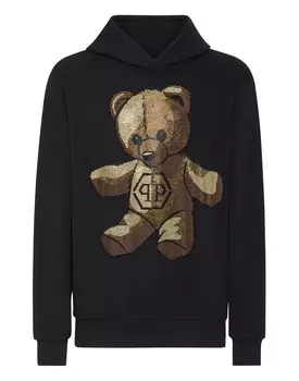 Худи PHILIPP PLEIN
