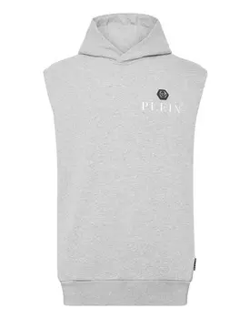 Худи PHILIPP PLEIN