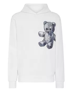 Худи PHILIPP PLEIN