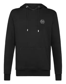 Худи PHILIPP PLEIN