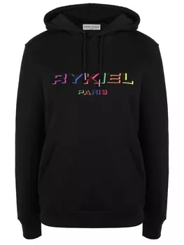 Худи Romy хлопковое SONIA RYKIEL